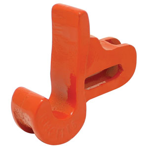 A-A26240 Eagle Hitch Latch (RH/LH)
