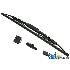A-3597359M91 WIPER BLADE