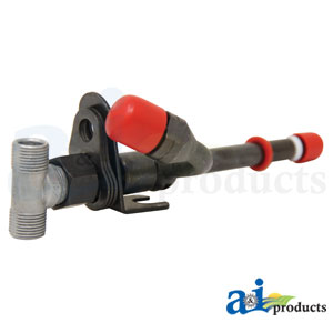 A-RE50833 Injector, Pencil