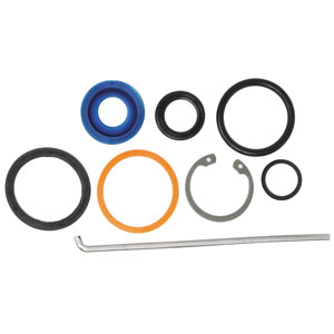 A-AE74437 Seal Kit, Cyl