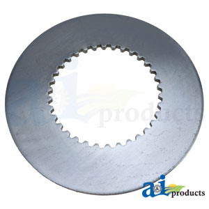 A-5146036 Disc, Friction; Handbrake
