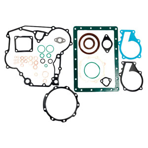 A-1G995-99362 GASKET, BOTTOM SET D1105