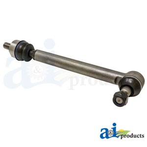 A-87710157 Tie Rod; LH/RH