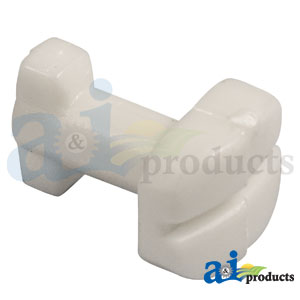 A-190000019 Retaining Bolt, Safety Shield Cone