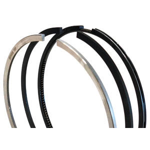 A-3802232 Ring Set, 0.50MM (.020")