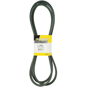 A-605510 Belt, Deck Drive