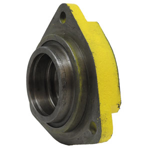 A-R47514 Bearing Housing / Quill, Rear PTO Shaft