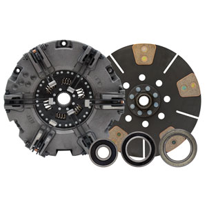 A-CLK518 Clutch Kit 12.25