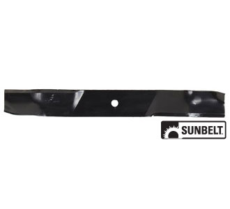 A-B1EM1800 BLADE-MOWER, 20-1/2", 5/8", MULCH