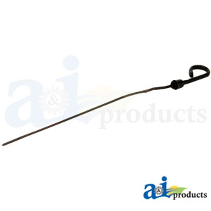 A-RE69243 Dipstick, Engine Oil