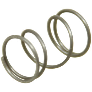 A-D100-SPRING Repair die spring