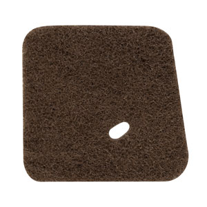 A-B1AF461 Air Filter