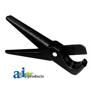 A-RW-147 Hand Held Hose Cutter
