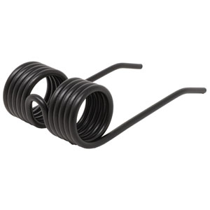 A-84074264 Tine, Double (10/Pack)