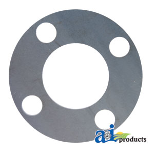 A-R52833 Spacer; Water Pump
