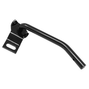 A-AN240904 Arm, Scraper; RH