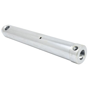 A-4487457 Pin, Boom Pivot