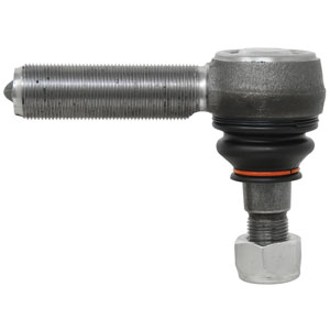 A-AL110074 Tie Rod, Inner