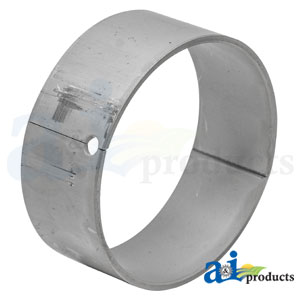 A-2137750 Bearing, Connecting Rod (Std)