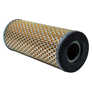 A-1909106 Filter, Hydraulic