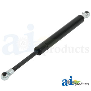 A-189787A2 Strut, Gas; Seat