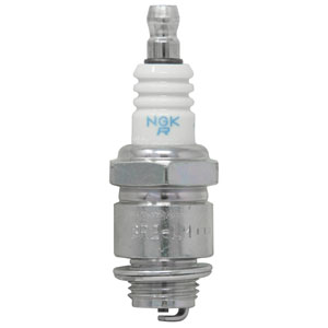 A-B1BR2LM NGK Spark Plug, Individually Boxed