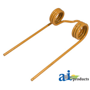 A-E37596 Rake Tooth, Windrower