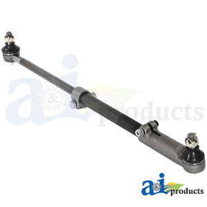 A-AR54637 Tie Rod Assembly