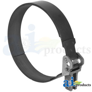 A-1971050C1 Hand Brake Band