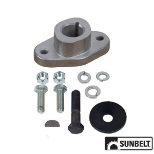 A-B1SB1162 BLADE-ADAPTER