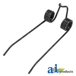 A-W505704E Rake Tooth