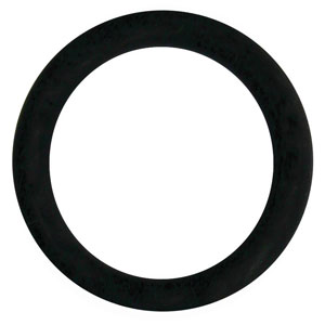 A-M800650 O-Ring