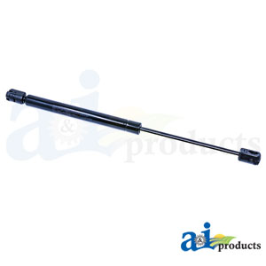 A-3657701M91 Strut; Cab Door