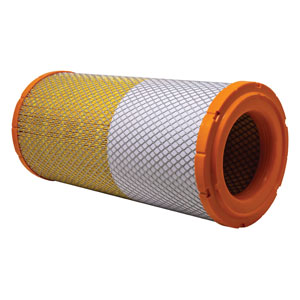 A-RE171235 Filter, Element, Air Primary