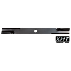 A-B1SP2908 BLADE-MOWER, XHT, 21.280", 0.807
