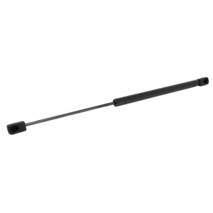A-RE234995 GAS STRUT, REAR WINDOW, CAB