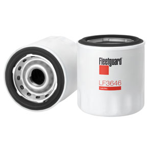 A-LF3646J Filter, Lube (QTY 1)