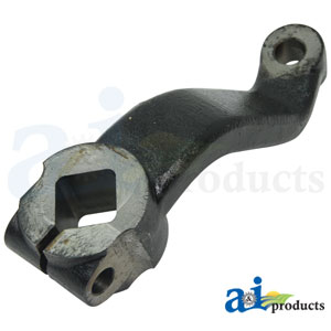 A-5166080 Steering Arm, LH