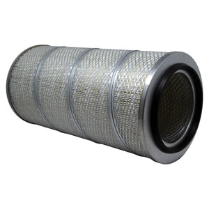 A-VPD7028 Filter, Outer Air