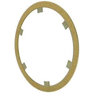 A-RE29815 Disc, Brake Piston/ Clutch Drum