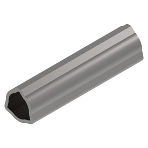 A-604-6343 Outer Tube