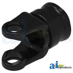 A-100-1421 Spring-Lok Tractor Yoke