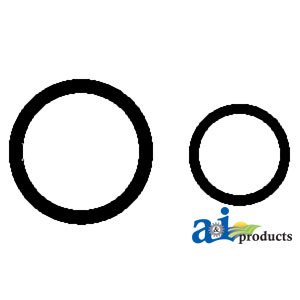 A-44R008 O-Rings