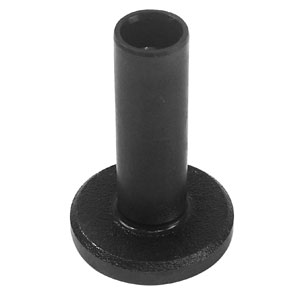 A-3945866 Tappet
