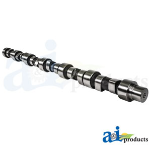 A-J923478 Camshaft