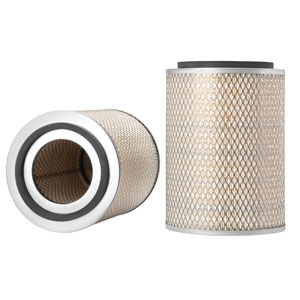 A-AF1917M Filter, Air, Primary (QTY 1)