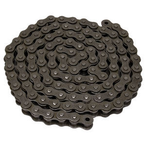 A-AH131563 Chain; Wheel Drive