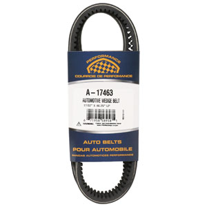 A-61428 Belt, AC Compressor