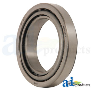 A-5164622 Bearing; MFWD Hub