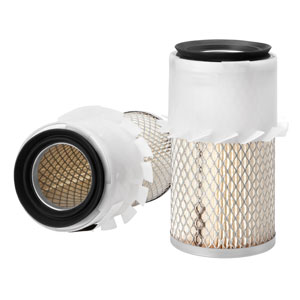 A-AF4923K Filter, Air (QTY 1)